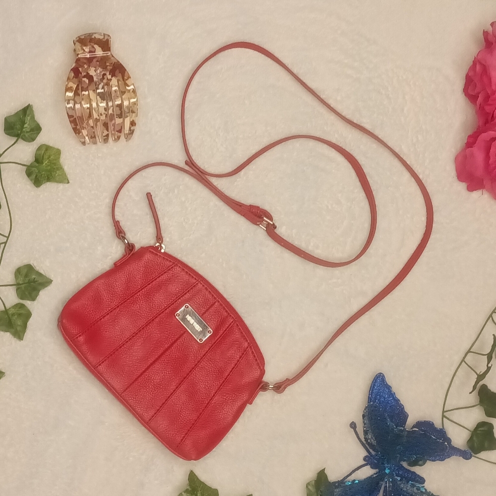 ♥️*New* Nine West (Crossbody) Purse ♥️